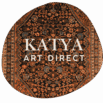 Katyartdirect